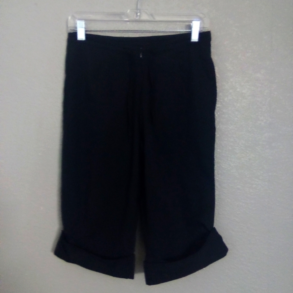 Freestyle short size small ( Bag W )